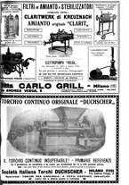 giornale/TO00185283/1929/unico/00000685