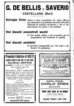 giornale/TO00185283/1929/unico/00000688