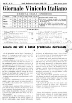 giornale/TO00185283/1929/unico/00000691