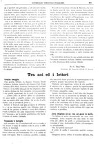 giornale/TO00185283/1929/unico/00000695