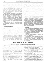 giornale/TO00185283/1929/unico/00000696