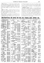 giornale/TO00185283/1929/unico/00000701