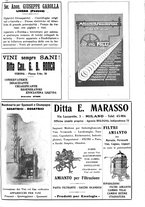 giornale/TO00185283/1929/unico/00000707