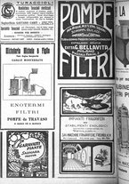 giornale/TO00185283/1929/unico/00000708