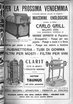 giornale/TO00185283/1929/unico/00000709