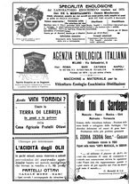 giornale/TO00185283/1929/unico/00000710