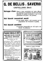 giornale/TO00185283/1929/unico/00000712