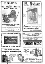 giornale/TO00185283/1929/unico/00000713