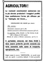 giornale/TO00185283/1929/unico/00000714