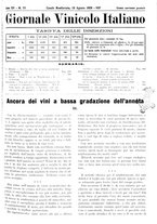 giornale/TO00185283/1929/unico/00000715