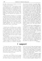 giornale/TO00185283/1929/unico/00000716