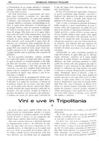 giornale/TO00185283/1929/unico/00000718