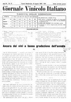 giornale/TO00185283/1929/unico/00000721