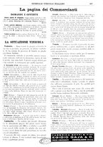 giornale/TO00185283/1929/unico/00000725