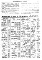 giornale/TO00185283/1929/unico/00000727
