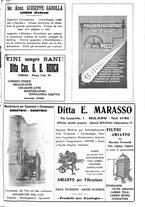 giornale/TO00185283/1929/unico/00000733