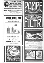 giornale/TO00185283/1929/unico/00000734