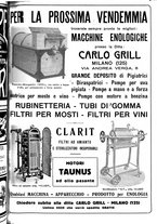 giornale/TO00185283/1929/unico/00000735