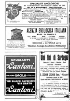 giornale/TO00185283/1929/unico/00000736