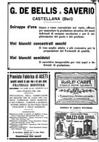 giornale/TO00185283/1929/unico/00000738