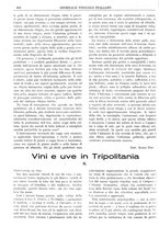 giornale/TO00185283/1929/unico/00000742