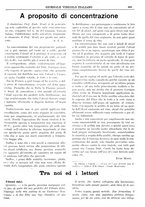 giornale/TO00185283/1929/unico/00000745