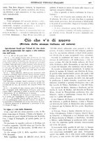 giornale/TO00185283/1929/unico/00000747