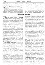 giornale/TO00185283/1929/unico/00000748