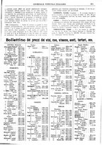 giornale/TO00185283/1929/unico/00000751