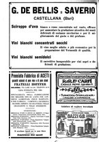 giornale/TO00185283/1929/unico/00000762