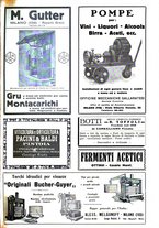 giornale/TO00185283/1929/unico/00000763