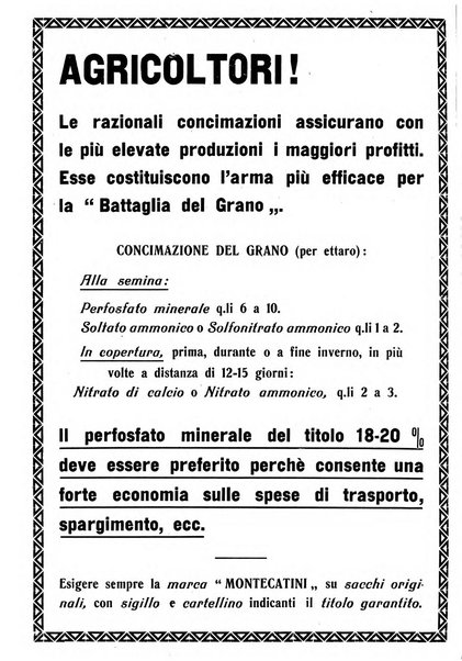 Giornale vinicolo italiano