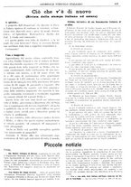 giornale/TO00185283/1929/unico/00000771