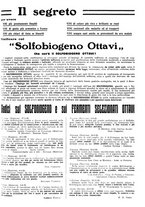 giornale/TO00185283/1929/unico/00000777