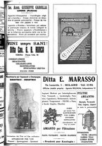 giornale/TO00185283/1929/unico/00000781