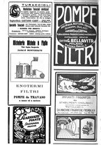 giornale/TO00185283/1929/unico/00000782