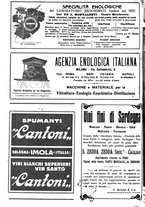 giornale/TO00185283/1929/unico/00000784