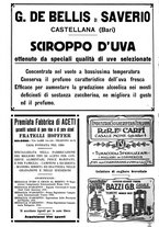 giornale/TO00185283/1929/unico/00000786