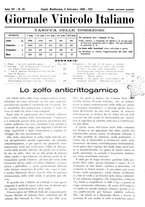 giornale/TO00185283/1929/unico/00000789