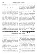 giornale/TO00185283/1929/unico/00000790