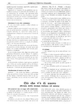 giornale/TO00185283/1929/unico/00000794