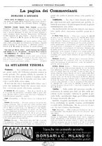 giornale/TO00185283/1929/unico/00000797