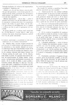 giornale/TO00185283/1929/unico/00000841