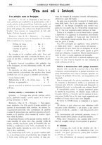 giornale/TO00185283/1929/unico/00000842