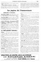 giornale/TO00185283/1929/unico/00000845