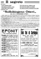 giornale/TO00185283/1929/unico/00000849