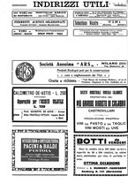 giornale/TO00185283/1929/unico/00000852