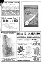 giornale/TO00185283/1929/unico/00000853