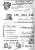 giornale/TO00185283/1929/unico/00000856