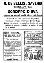 giornale/TO00185283/1929/unico/00000858